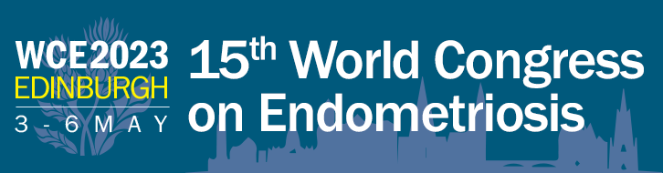 15th World Congress on Endometriosis