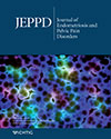 endometriosis-JEPPD-Cover