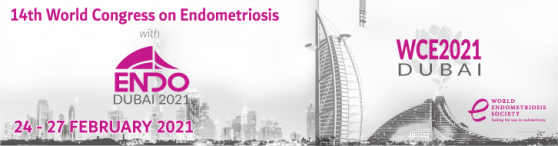 World Endometriosis Society | The World Endometriosis Society is ...